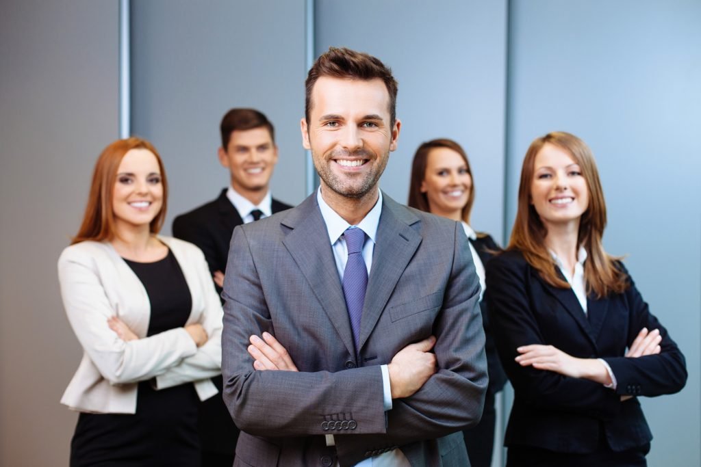 team-1024×683