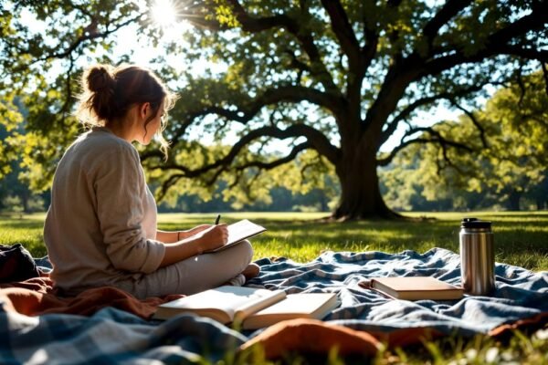 Reading