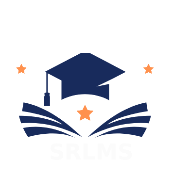 Black and orange Minimalist Education Logo (3) C++ languag