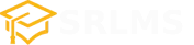 SRLMS